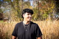 Abraham Altman - Color - TJP (18 of 73)