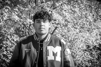 Abraham Altman - BW - TJP (5 of 73)
