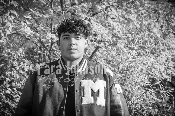 Abraham Altman - BW - TJP (5 of 73)