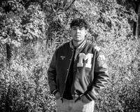 Abraham Altman - BW - TJP (1 of 73)