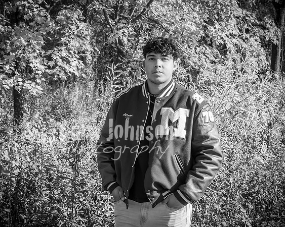 Abraham Altman - BW - TJP (1 of 73)