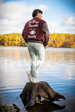 Abraham Altman - Color - TJP (23 of 73)