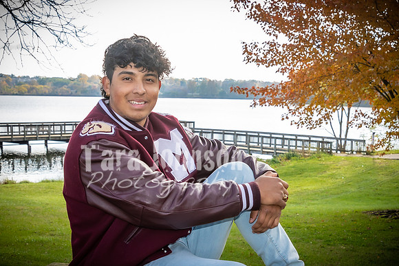 Abraham Altman - Color - TJP (26 of 73)