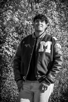 Abraham Altman - BW - TJP (4 of 73)