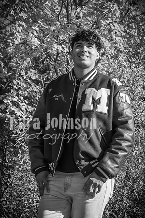 Abraham Altman - BW - TJP (4 of 73)