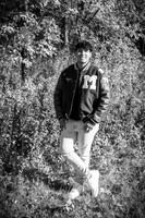 Abraham Altman - BW - TJP (3 of 73)