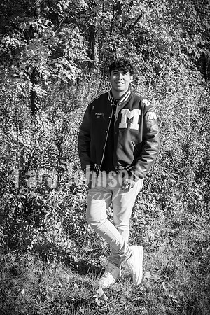 Abraham Altman - BW - TJP (3 of 73)