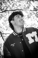 Abraham Altman - BW - TJP (7 of 73)