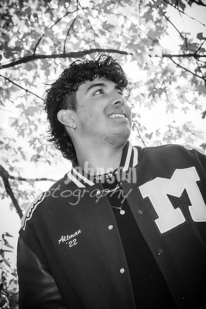 Abraham Altman - BW - TJP (7 of 73)