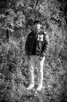 Abraham Altman - BW - TJP (2 of 73)