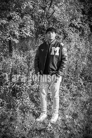 Abraham Altman - BW - TJP (2 of 73)