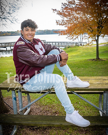 Abraham Altman - Color - TJP (25 of 73)