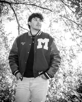 Abraham Altman - BW - TJP (6 of 73)