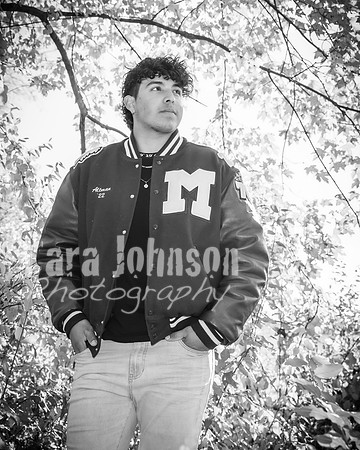 Abraham Altman - BW - TJP (6 of 73)