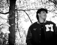 Abraham Altman - BW - TJP (8 of 73)