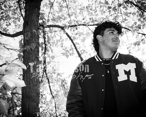 Abraham Altman - BW - TJP (8 of 73)