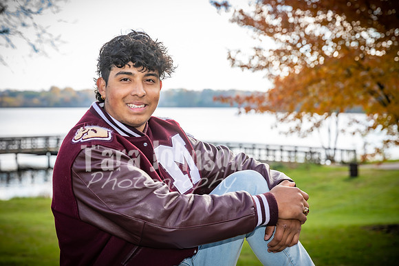 Abraham Altman - Color - TJP (27 of 73)