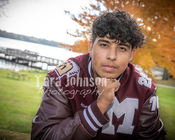 Abraham Altman - Color - TJP (29 of 73)