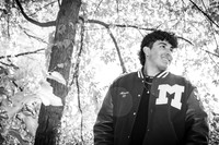 Abraham Altman - BW - TJP (9 of 73)