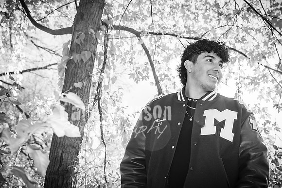 Abraham Altman - BW - TJP (9 of 73)