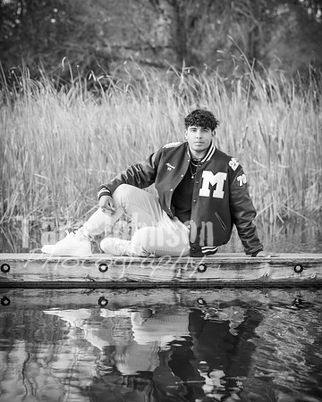 Abraham Altman - BW - TJP (11 of 73)