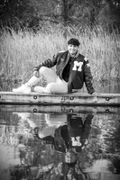 Abraham Altman - BW - TJP (10 of 73)
