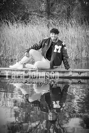 Abraham Altman - BW - TJP (10 of 73)