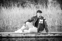 Abraham Altman - BW - TJP (12 of 73)
