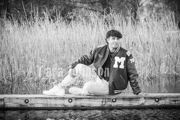 Abraham Altman - BW - TJP (12 of 73)