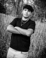 Abraham Altman - BW - TJP (13 of 73)