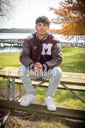 Abraham Altman - Color - TJP (30 of 73)