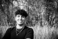 Abraham Altman - BW - TJP (14 of 73)