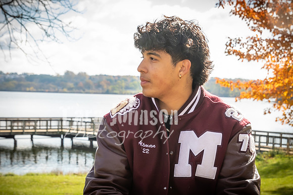 Abraham Altman - Color - TJP (32 of 73)