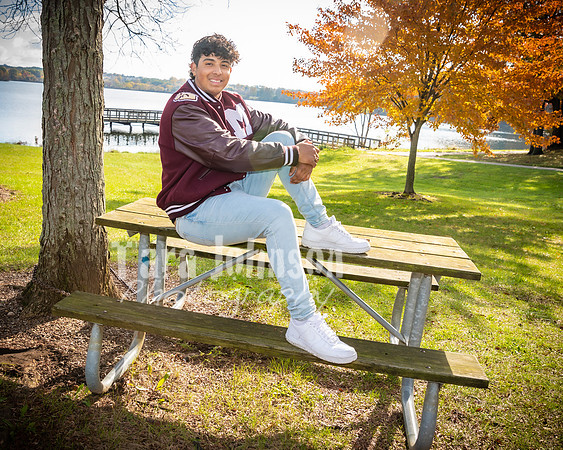 Abraham Altman - Color - TJP (24 of 73)