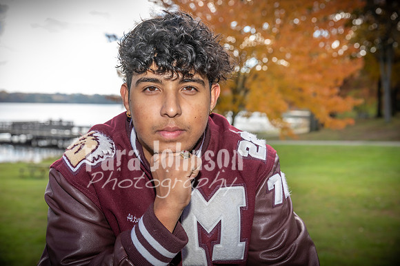 Abraham Altman - Color - TJP (28 of 73)
