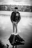 Abraham Altman - BW - TJP (19 of 73)