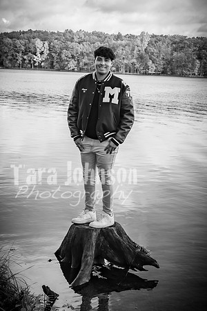 Abraham Altman - BW - TJP (19 of 73)