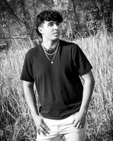 Abraham Altman - BW - TJP (17 of 73)