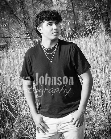 Abraham Altman - BW - TJP (17 of 73)