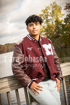 Abraham Altman - Color - TJP (35 of 73)