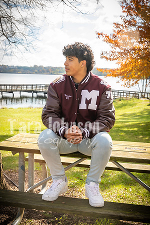 Abraham Altman - Color - TJP (31 of 73)