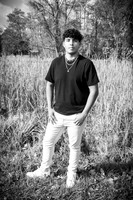 Abraham Altman - BW - TJP (15 of 73)