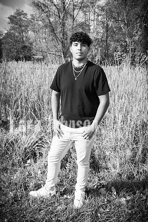 Abraham Altman - BW - TJP (15 of 73)