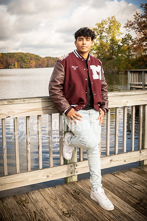 Abraham Altman - Color - TJP (34 of 73)