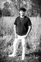Abraham Altman - BW - TJP (16 of 73)