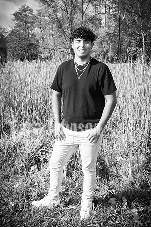Abraham Altman - BW - TJP (16 of 73)
