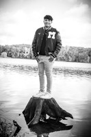 Abraham Altman - BW - TJP (20 of 73)