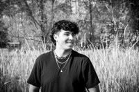 Abraham Altman - BW - TJP (18 of 73)