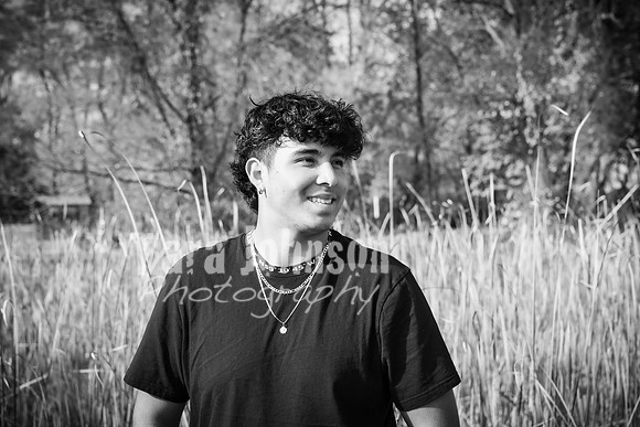Abraham Altman - BW - TJP (18 of 73)