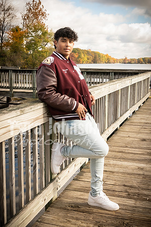 Abraham Altman - Color - TJP (37 of 73)